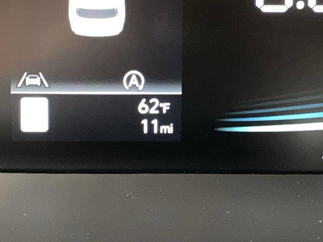 new 2025 Hyundai Palisade car, priced at $42,436