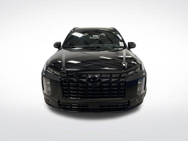 used 2024 Hyundai Palisade car, priced at $38,995