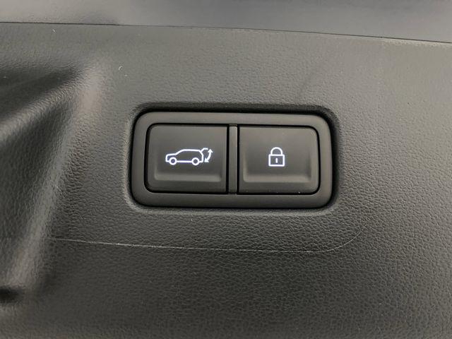 new 2026 Hyundai Santa Fe car, priced at $46,725