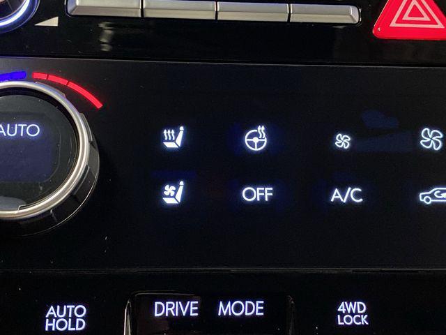 new 2026 Hyundai Santa Fe car, priced at $46,725