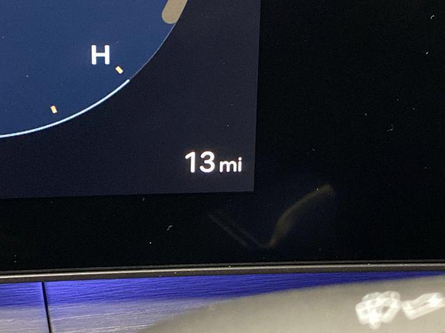 new 2026 Hyundai Santa Fe car, priced at $46,725