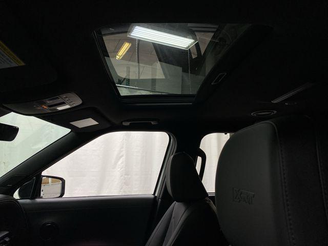 new 2026 Hyundai Palisade car, priced at $50,847