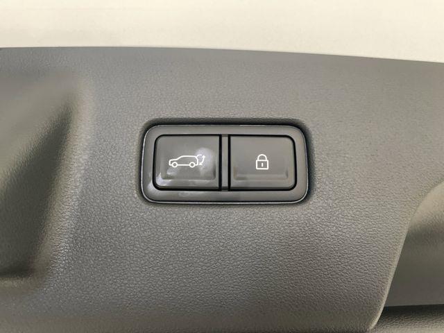 new 2026 Hyundai Palisade car, priced at $50,847