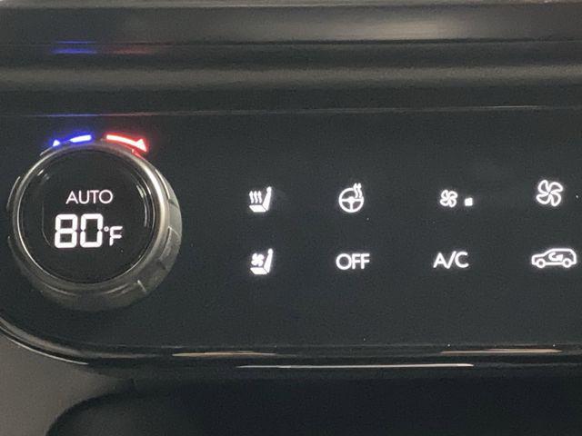 new 2026 Hyundai Palisade car, priced at $50,847