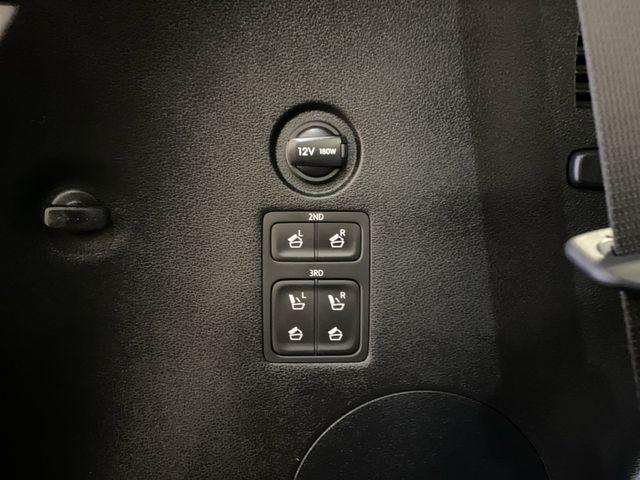 used 2022 Hyundai Palisade car, priced at $30,495