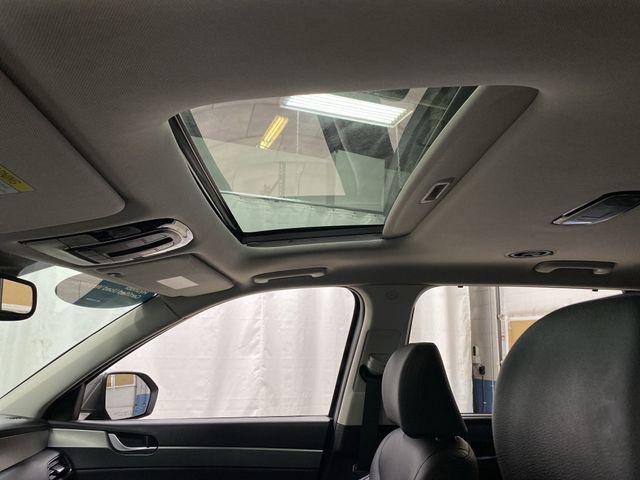 used 2022 Hyundai Palisade car, priced at $30,495