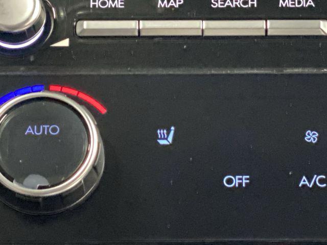 new 2026 Hyundai Santa Fe car, priced at $42,570