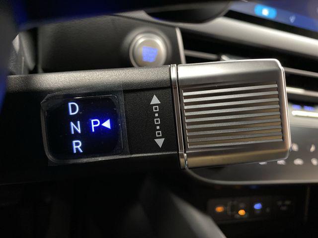 new 2025 Hyundai Sonata Hybrid car, priced at $32,404