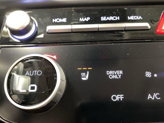 new 2025 Hyundai TUCSON Hybrid car
