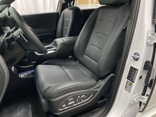 new 2026 Hyundai Palisade car, priced at $58,720