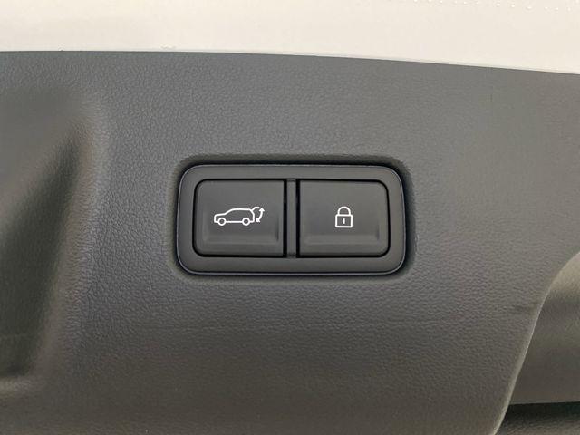 new 2026 Hyundai Palisade car, priced at $58,720