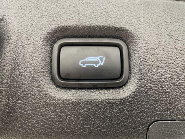 used 2022 Hyundai Santa Fe car, priced at $29,495