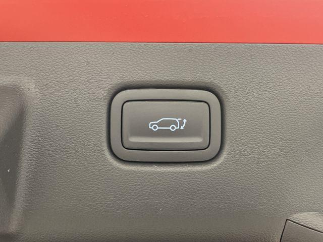 used 2024 Hyundai Kona car, priced at $25,985