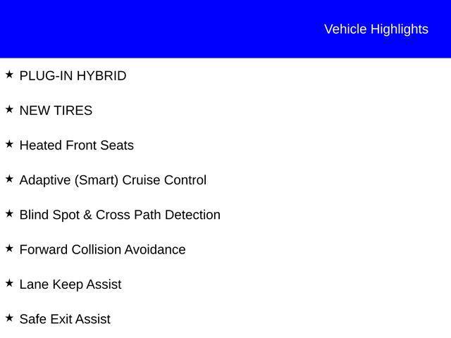 used 2022 Hyundai Santa Fe car, priced at $25,495