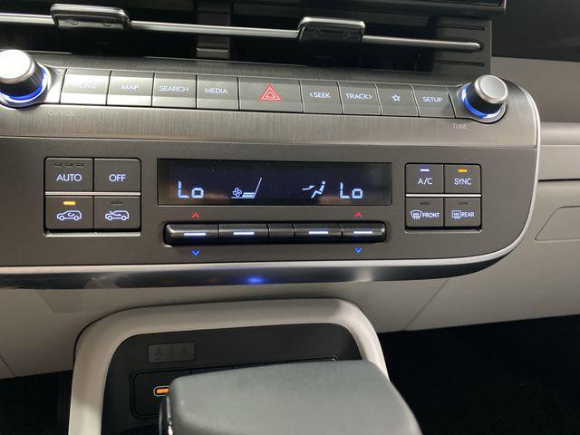 new 2025 Hyundai Kona car, priced at $28,314