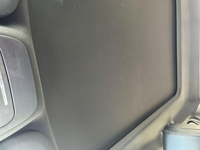 used 2023 Ford F-150 car, priced at $49,495