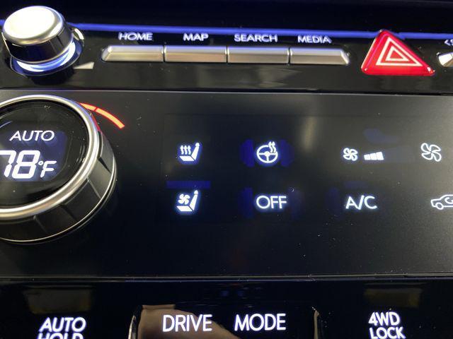 new 2026 Hyundai Santa Fe car, priced at $50,707