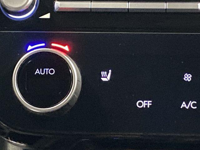 new 2026 Hyundai SANTA CRUZ car, priced at $35,345