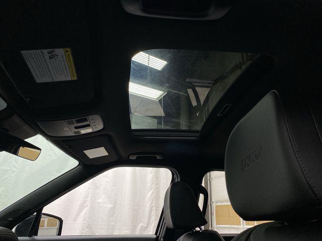 new 2026 Hyundai Palisade car, priced at $49,620