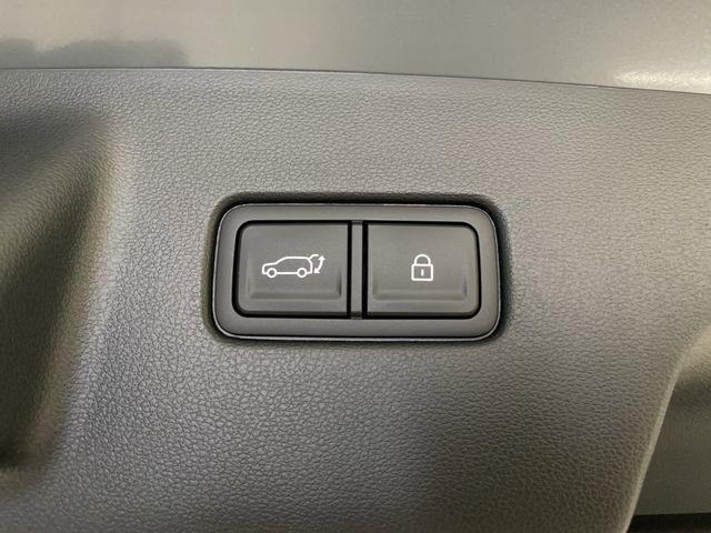 new 2026 Hyundai Palisade car, priced at $49,620