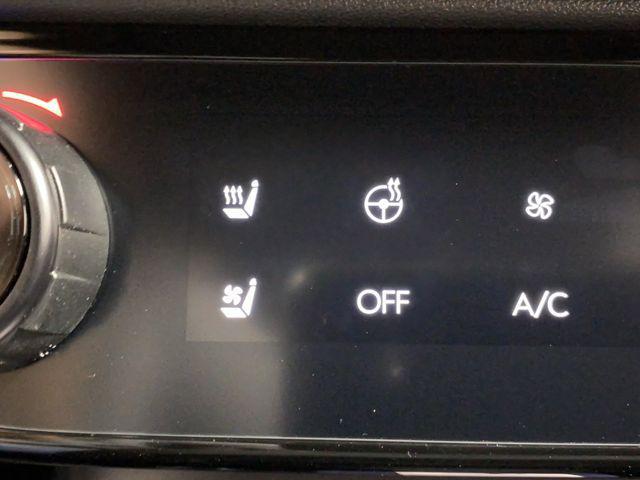 new 2026 Hyundai Palisade car, priced at $49,620