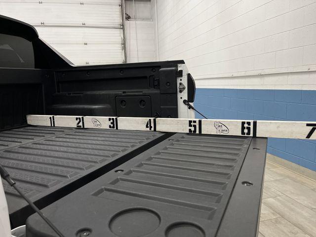 used 2023 Hyundai SANTA CRUZ car, priced at $22,595