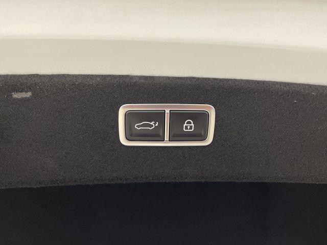 used 2024 Genesis G80 car, priced at $47,795