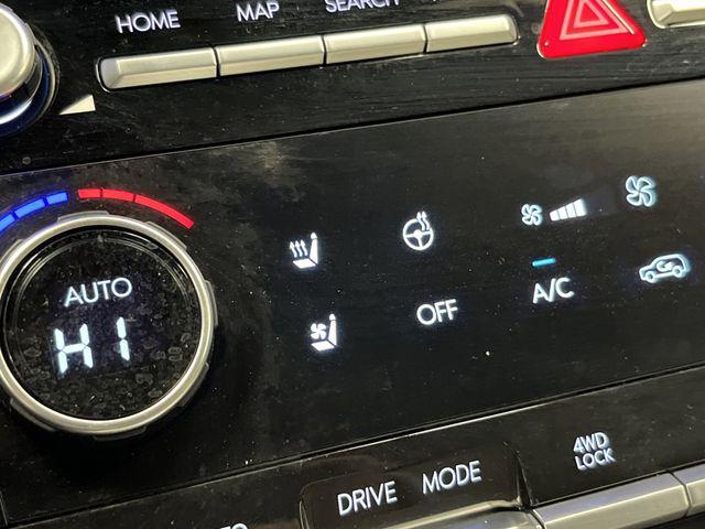 used 2024 Hyundai Santa Fe car, priced at $33,995