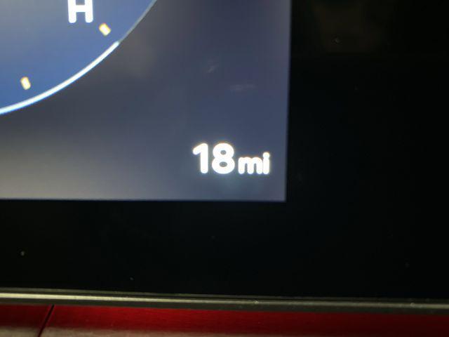 new 2026 Hyundai Santa Fe car, priced at $49,224