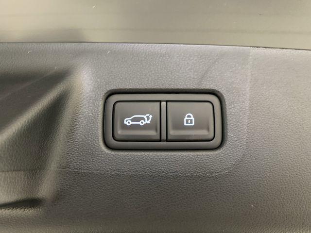 new 2026 Hyundai Santa Fe car, priced at $49,224