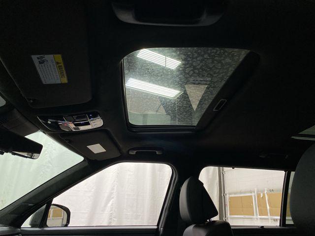 new 2026 Hyundai Santa Fe car, priced at $49,224