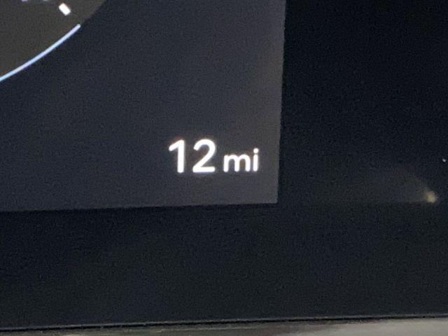 new 2026 Hyundai Palisade car, priced at $56,541