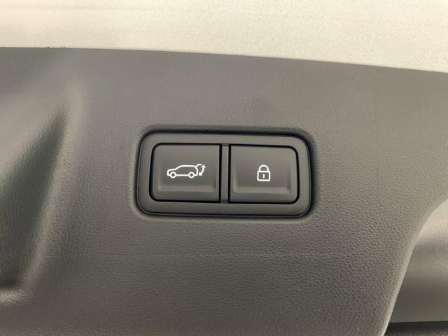 new 2026 Hyundai Palisade car, priced at $56,541