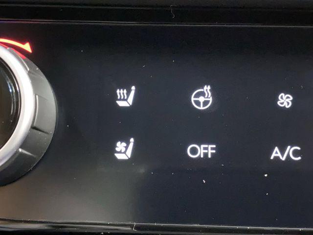 new 2026 Hyundai Palisade car, priced at $56,541