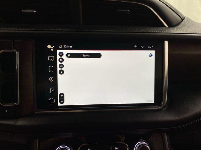 used 2023 GMC Yukon XL car, priced at $67,295