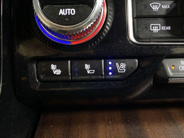 used 2023 GMC Yukon XL car, priced at $67,295