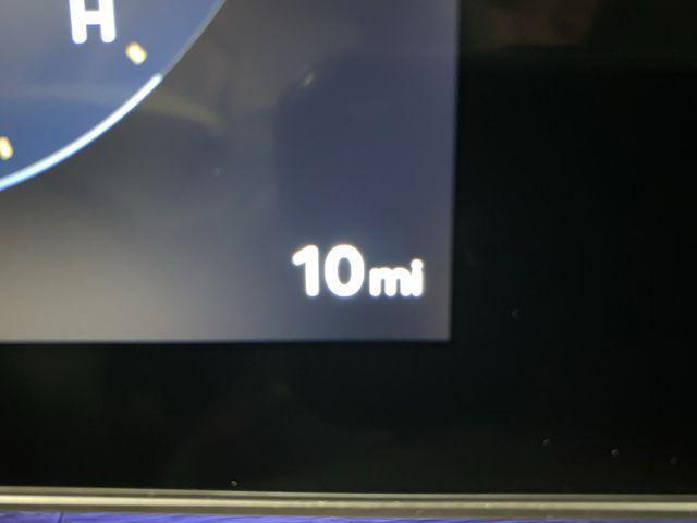 new 2026 Hyundai Santa Fe car, priced at $49,224