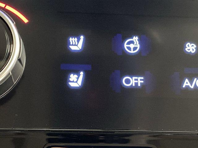 new 2026 Hyundai Santa Fe car, priced at $49,224