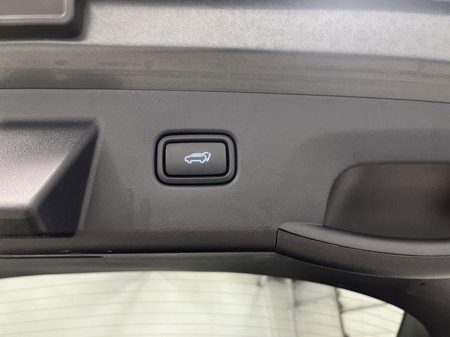 used 2024 Hyundai TUCSON Hybrid car, priced at $26,795