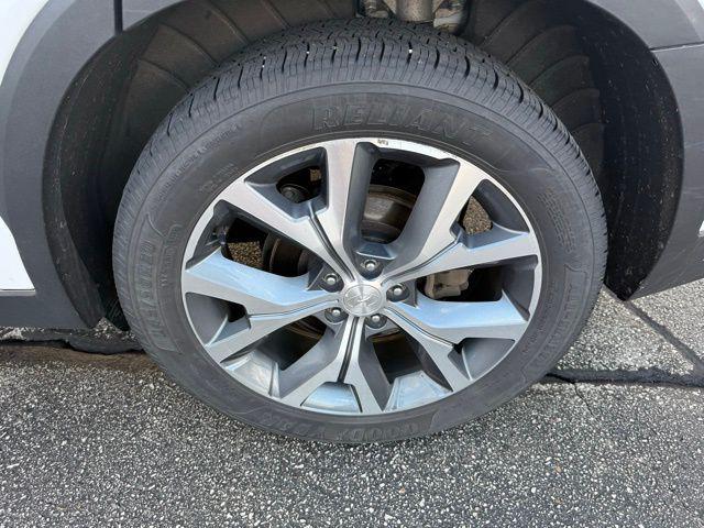 used 2020 Hyundai Palisade car, priced at $24,025