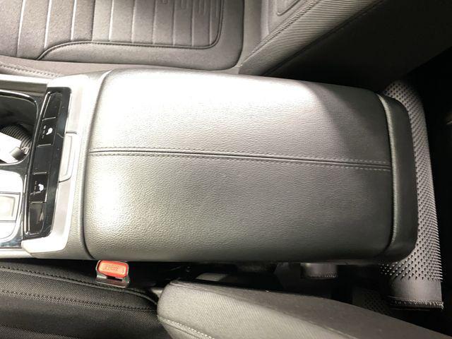 used 2022 Hyundai SANTA CRUZ car, priced at $25,495