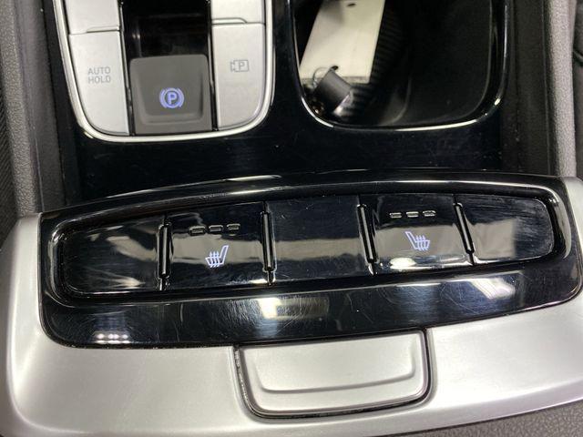 used 2022 Hyundai SANTA CRUZ car, priced at $26,495