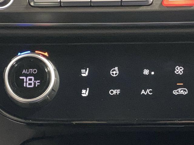 new 2026 Hyundai Palisade car, priced at $56,591