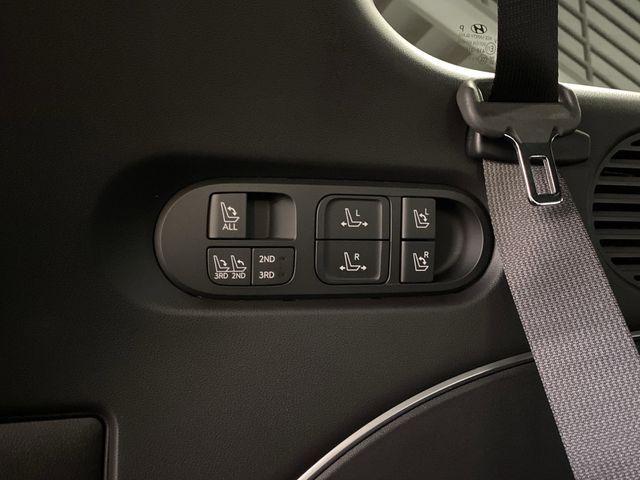 new 2026 Hyundai Palisade car, priced at $56,591