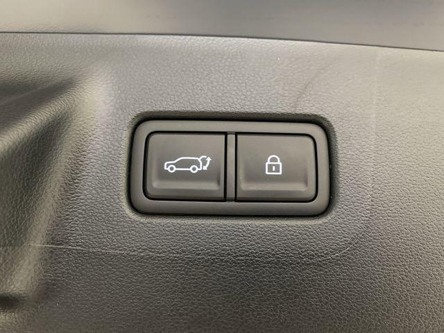 new 2026 Hyundai Santa Fe car, priced at $37,360