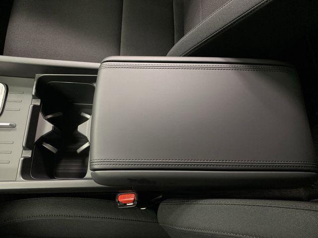 new 2026 Hyundai Santa Fe car, priced at $37,360