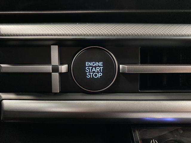 new 2026 Hyundai Santa Fe car, priced at $37,360