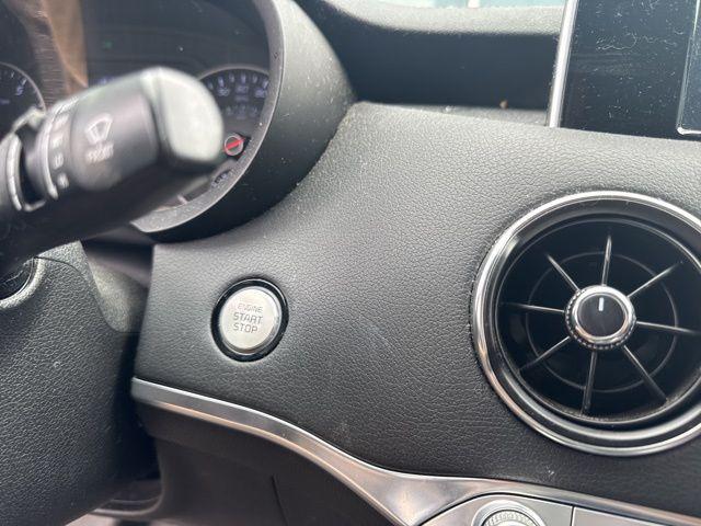 used 2018 Kia Stinger car, priced at $22,795