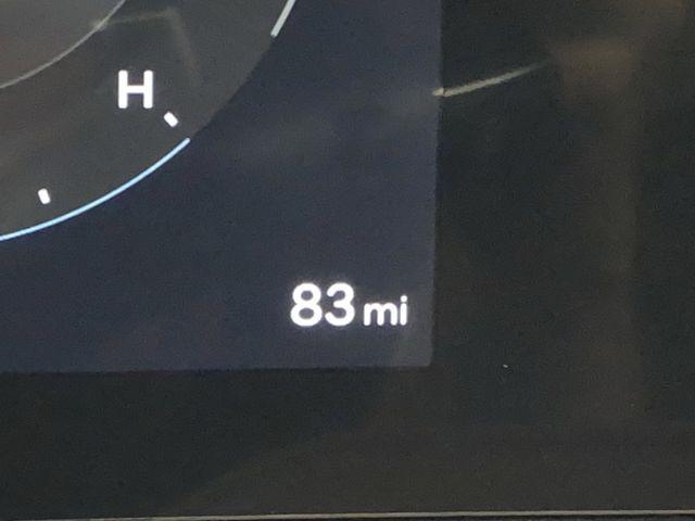 new 2026 Hyundai Palisade car, priced at $57,023