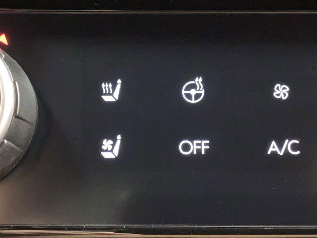 new 2026 Hyundai Palisade car, priced at $57,023